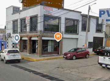 Edificio · Edificio en Venta Tiene Oficinas y 4 Locales Carr. Mexico Pachuca, Matile, Pachuca, Hgo. Io Come
