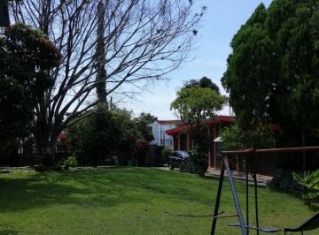 Casa de 4 habitaciones, Temixco · Adorable Residencia en Venta en Cuernavaca, Las Brisas