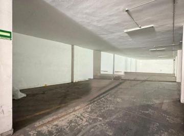 378855236e37877cb0899ebc25f37241a38af4ee897be6a447cf372d694f9a12 · Renta Bodega Comercial, Planta Baja, 659 m², Naucalpan, Estado de México