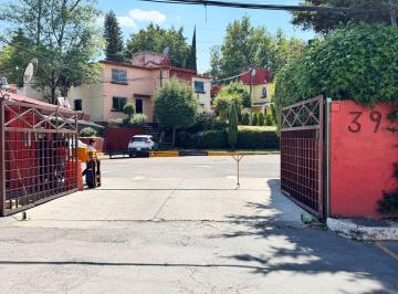 Departamento de 2 habitaciones, Cuajimalpa de Morelos · Jesús del Monte Cuajimalpa | Cerca Santa Fe | 2 Estacionamientos | Vigilancia 24/7
