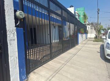 Casa de 4 habitaciones, Guadalajara · Se Vende Casa en Buena Ubicaccion