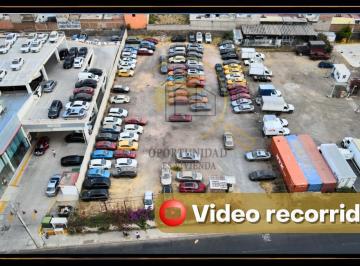 Terreno comercial · 2302m² · Terreno Comercial en Venta Autopista México Querétaro