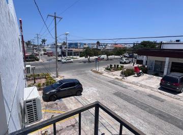 798ab7f0f45dd56551e7f2597a6c47a81b91abf6ee39ab882ef4b702959ffe60 · Espacio en Renta Ideal Para Oficina o Departamento