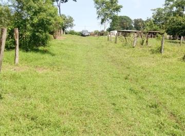 Terreno / Lote , Tuxtla Chico · Terreno de 600 m² en Venta, Rancho El Sacrificio