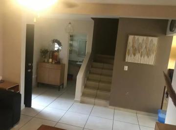 1 · Casa en Venta Apodaca Dentro de Fraccionamiento Zona Residencial Concordia Valle de San Francisco