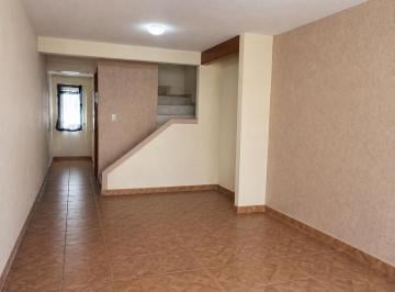 1 · Casa en Venta Fraccionamiento Los Héroes Puebla