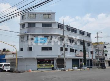 Local comercial · 8m² · Renta de Local Comercial en Tlalnepantla de Baz - (4)