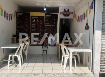 Local comercial · 23m² · Local Comercial Mercado La Pradera - (4)