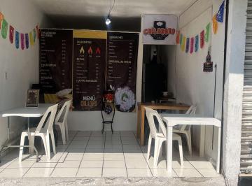 Local comercial · 23m² · Local Comercial Mercado La Pradera - (4)
