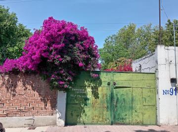 Terreno / Lote · 5356m² · Terreno en Venta en Actopan Hgo. - (4)