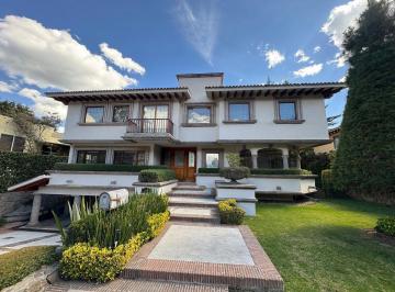 12e93fcfc67c6db4b100562f615b0f562153c59161119020821a16602c15480d · Casa en Venta Los Encinos