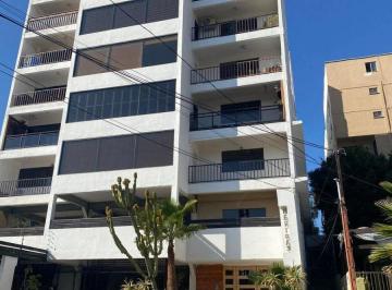 Departamento de 2 habitaciones, Tijuana · Departamento en Hipodromo