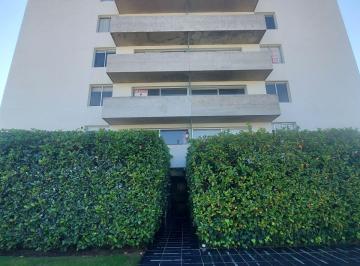 Departamento de 2 habitaciones, Huixquilucan · Vendo Depto J del Monte, Terraza, Descuento por Viaje! Compare.