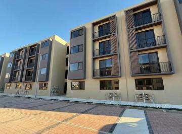 Departamento de 2 habitaciones, Querétaro · Departamento en Venta en Villas La Joya, La Joya Querétaro