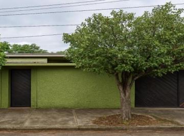 Casa en Venta de 3 habitaciones San Nicolás · Casa en Venta en San Juan Cordoba Veracruz