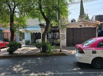 d8989e9d3afbd16679c1661aed4eab20529fa95082288964058e257a5ce273b5 · Venta de Terreno Comercial San Jeronimo