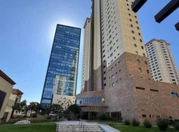 Departamento de 3 habitaciones, Tijuana · Hermoso Departamento en New City Torre Onyx