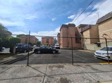 Departamento · 58m² · 2 Recámaras · 1 Estacionamiento · Departamento en Venta en Colonia Ecatepec Centro, Ecatepec de Morelos, Estado de México