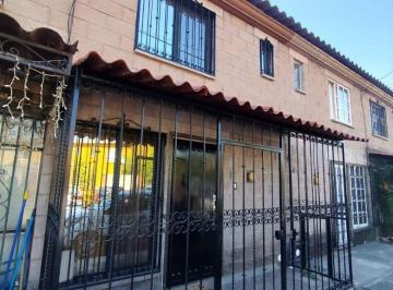 Casa de 3 habitaciones, Jiutepec · Casa en Ampliada en Arcos de Jiutepec