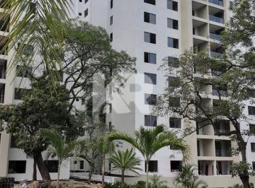 Departamento de 2 habitaciones, Cuernavaca · Lujosos Departamentos de 131 m² a Estrenar Desde $4,600.000 Mxn y Más de 20 Amenidades Jacarandas