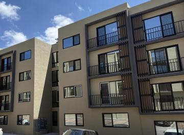 Departamento de 2 habitaciones, El Marqués · Departamento en Renta en Villas del Refugio, Querétaro