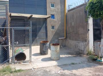 Bodega comercial , Zapopan · Bodega en Renta Bosques del Centinela