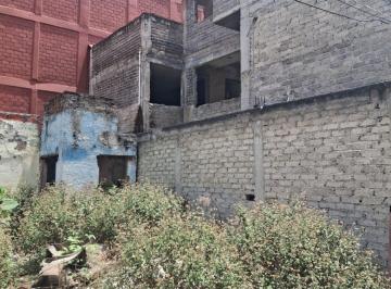 Terreno / Lote , Benito Juárez · ¡Gran Oportunidad! Terreno de 411 m² en Venta en Mixcoac