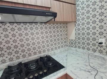 Casa de 3 habitaciones, Mineral de la Reforma · Exclusividad y Espacio en Villas del Alamo