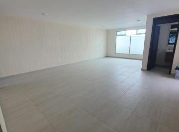 Casa de 3 habitaciones, Mineral de la Reforma · Exclusividad y Espacio en Villas del Alamo