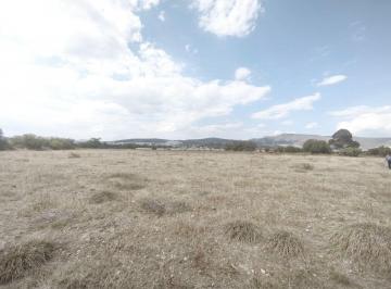 Terreno / Lote , Mineral de la Reforma · Terreno en Venta en Pachuquilla