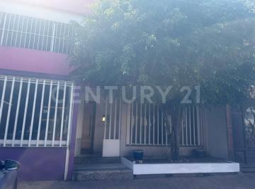 Casa · 435m² · Casa en Venta Periodista, Miguel Hidalgo, Cdmx