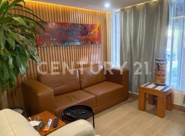 Casa · 435m² · Casa en Venta Periodista, Miguel Hidalgo, Cdmx