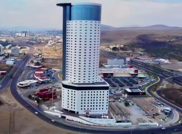 Local comercial , Querétaro · Consultorios en Venta de Oportunidad en Hospital Moscati Juriquilla Querétaro