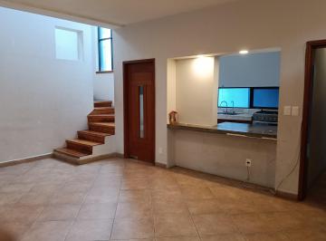 Casa 200m² Renta Barrio San Lucas · Renta de Casa en Barrio de San Lucas, Coyoacán Centro