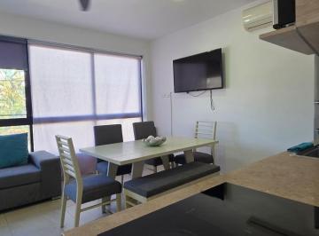 Departamento · 63m² · 2 Recámaras · Venta - Depa 2 Rec - Paraíso 30 - Calle 30 y Av 30