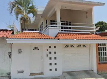 Casa de 3 habitaciones, Tapachula · Se Vende Casa Matías de Córdova, de Córdova y Ordoñez, Chiapas