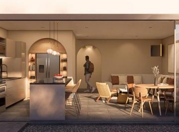 Casa en condominio de 3 habitaciones, Zapopan · Estrena Residencia con Diseño Vanguardista y Seguridad Total