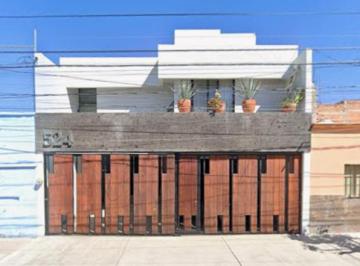 Casa de 3 habitaciones, Aguascalientes · Se Vende Casa Col. Gremial, Aguascalientes