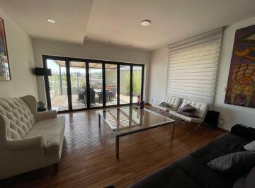 2531586e446c19ee991051c9b1f9732602cb7144687f021071a26fdc69201ee0 · Casa en Venta en La Herradura