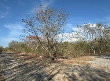 Terreno / Lote , Conkal · Lote 1 Privada Villas Conkal