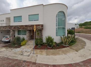 Casa de 3 habitaciones, Querétaro · Se Vende Casa Col. Cumbres del Lago, Juriquilla Querétaro