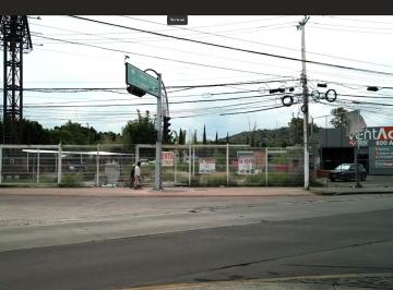 Terreno / Lote en Venta El Pueblito · Constituyentes/carretera en El Pueblito - Venta. Terreno Residencial de 3000 m Comerciales