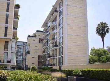 Departamento de 3 habitaciones, Coyoacán · Departamento en Venta en Coyoacán Cerca Calzada Tlalpan, Club América, Uvm
