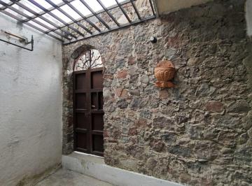 Departamento de 2 habitaciones, Puebla · Departamento en Renta en Lomas de San Alfonso