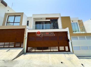 Casa de 3 habitaciones, Boca del Río · Venta | Casa Habitación Planta Baja Colonia Graciano Sanchez Boca del Río
