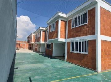 Oficina , Zinacantepec · Renta de Inmueble Para Oficinas o Centro Educativo - Zinacantepec, Estado de México.