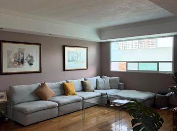 Departamento de 3 habitaciones, Huixquilucan · Departamento en Venta Interlomas con Terraza