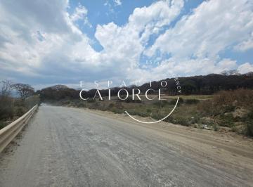Terreno / Lote 37521m² Venta Espíritu Santo · Terreno en Venta en Espíritu Santo Jilotzingo – Alto Potencial Para Desarrollo
