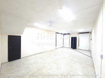 Local comercial · 42m² · Renta Local 42.24 m² Col. Centro Tuxpan Veracruz.
