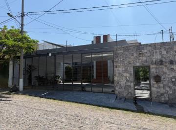 Casa de 4 habitaciones, Querétaro · Casa Rocallosas - Huertas La Joya